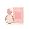 Luxury Perfume
