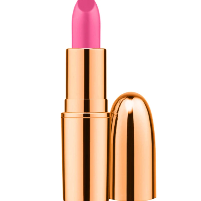 Luxury Matte Lipstick