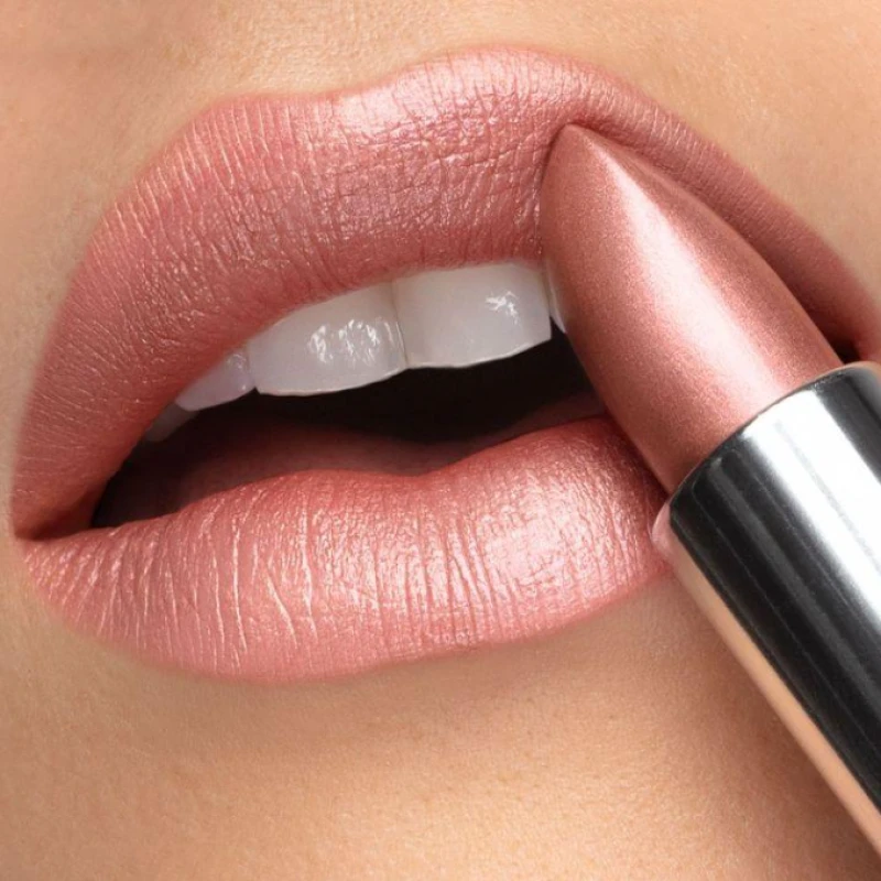 Luxury Matte Lipstick