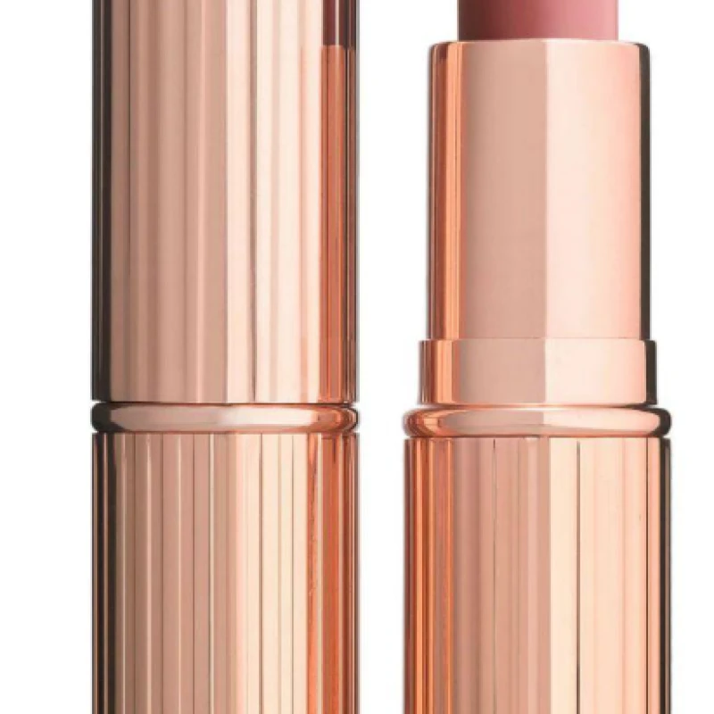 Luxury Matte Lipstick