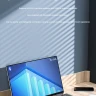 New Ultra Slim Laptop 14.1