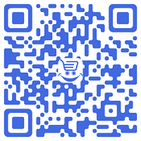 Scan to download the Big-Teal app