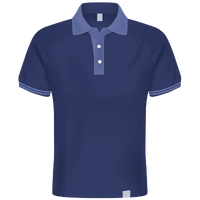 Men Clothes