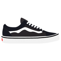 Men Shoes