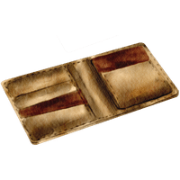 Men Wallets