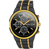 Men Watches