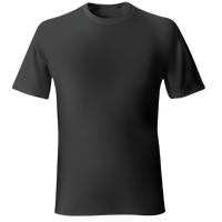 Unisex clothes