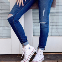 Women Clothes 