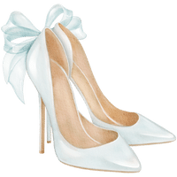Women Shoes