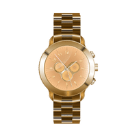 Women Watches