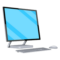 Desktops