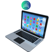 Gaming Laptops