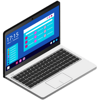 Laptops