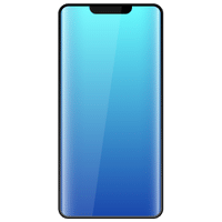 Mobile Phones