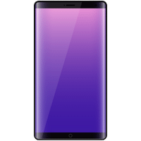 Phablets