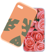 Phone casing