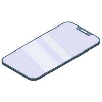 screen protectors
