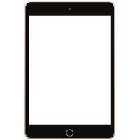 Tablets