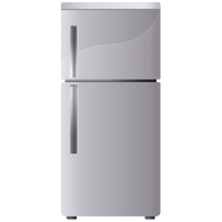 Consumer electronics