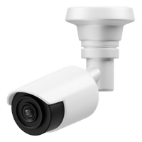 Security & Protection