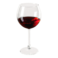 Non-alcoholic wines