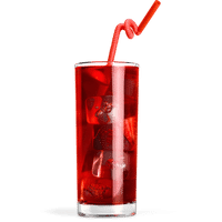 Soft drinks