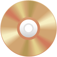 DVD & Movies