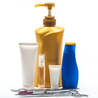 Health & Beauty