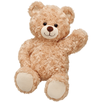 Toys (0-3)