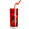 Soft drinks