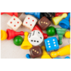 Toys (All ages)