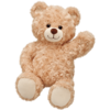 Toys (0-3)
